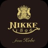 NIKKE 1896