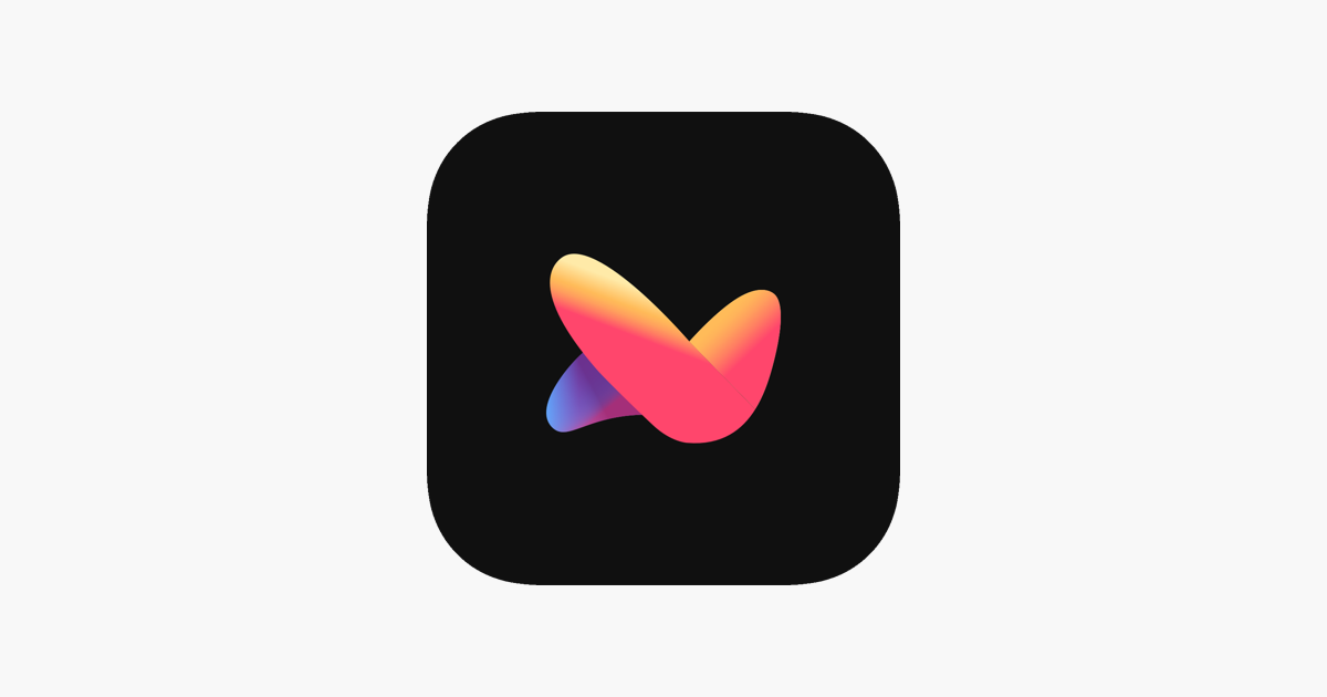 â žaivi Ai Kpop Avatar Generator On The App Store â žaivi Ai Kpop Avatar Generator On The App Store