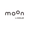 MOON by KENJE