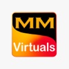 MM Virtuals