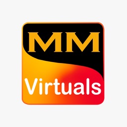 MM Virtuals