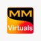 Learn the Best Courses in Commerce with MM Virtuals through video lectures and more