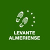 Levante Almeriense