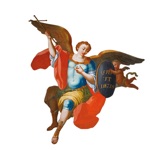 LArte Racconta