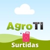 AgroTI Surtidas