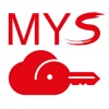 MyKeys SAFE S