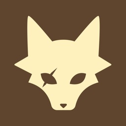 狼王狼人 超爽玩法by Wuhan Wuhui Network Technology Co Ltd