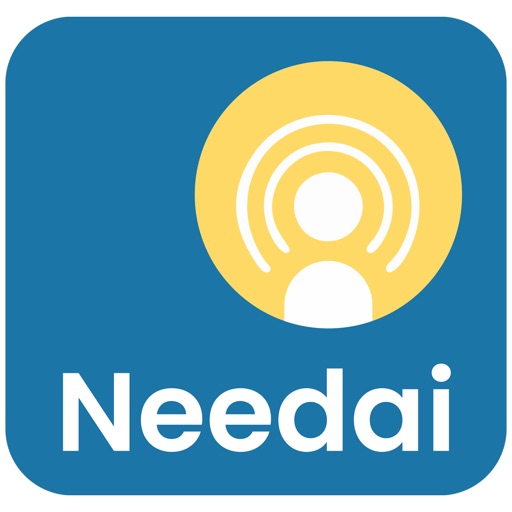 Needai | ندائي