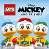 LEGO® DUPLO® DISNEY - StoryToys Entertainment Limited