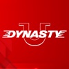 DynastyU: Sports Network