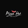 Pizza Hot Daventry