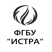 Istra Pro