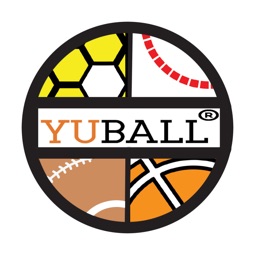 Yuball: Sports and Style