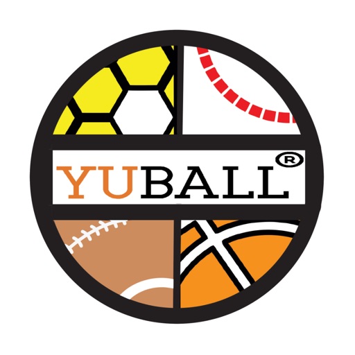 Yuball: Sports and Style