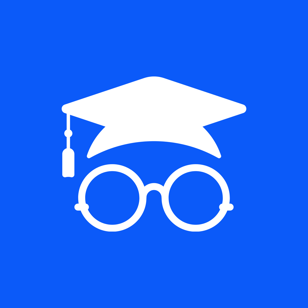 Get 海信智学（高教版） for iOS, iPhone, iPad Aso Report