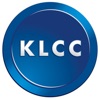 KLCC Public Radio App