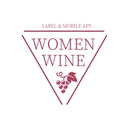 WOMEN WINE