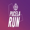 Pucela Run Tracker