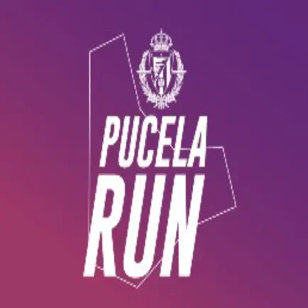 Pucela Run Tracker Читы