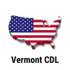 Vermont CDL Permit Practice