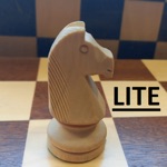 Knight Forks Lite