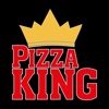 Pizza King Tulln