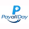 Payallday