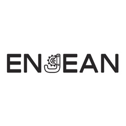 ENJEAN