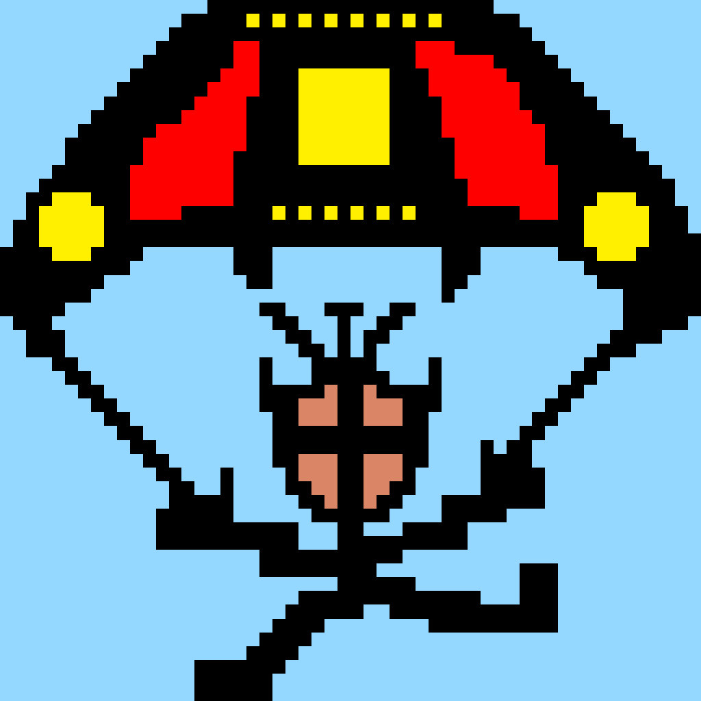 Get Parachute - the rescue for iOS, iPhone, iPad Aso Report