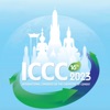 16th ICCC 2023