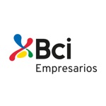 Bci Empresarios