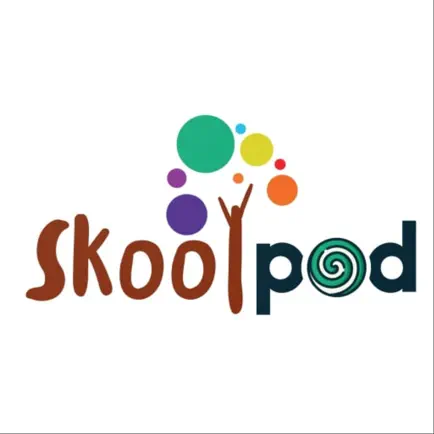 Skoolpod Читы