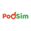 Podsim