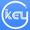 ikeyCar