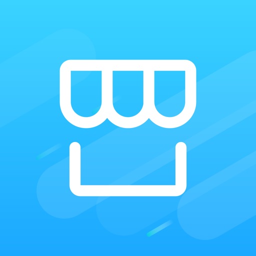 Tiki Seller Bán hàng cùng Tiki iOS App