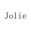 jolie（ジョリー）