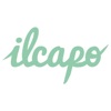 Ilcapo App