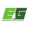Evergreen Waste Services of DE