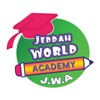 Jeddah World Academy
