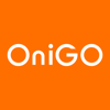 宅配ネットスーパーOniGO / フードデリバリー - Onigo株式会社
