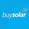 buySolar