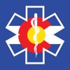 Colorado Springs Prehospital