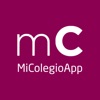 miColegioApp