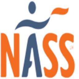 Nass Limited