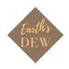Earth's Dew