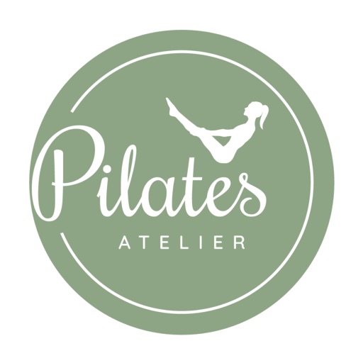 Pilates Atelier