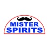 Mister Spirits