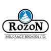 Rozon Insurance Brokers Online