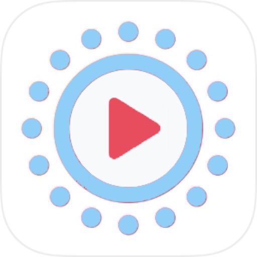 Live Maker -Live Wallpapers iOS App