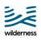 If you’re coming to explore New Zealand, make sure you download the free Wilderness NZ app, giving you the freedom and comfort to explore New Zealand in your Wilderness campervan